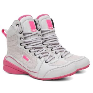 BOOT TRAINING FEMENINA