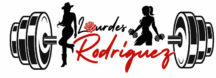 Lourdes Rodriguez