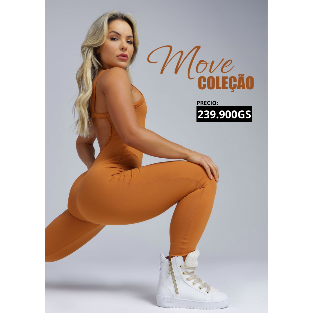 CATÁTOLO - Imagen 32