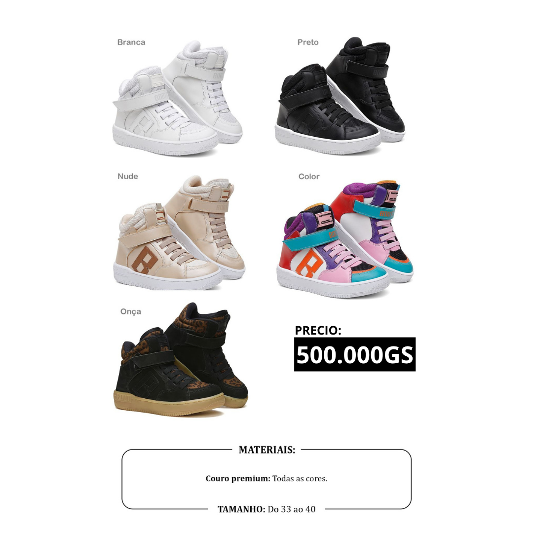 CATÁTOLO - Imagen 8
