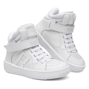 BOTA BOOTZ FEMENINO