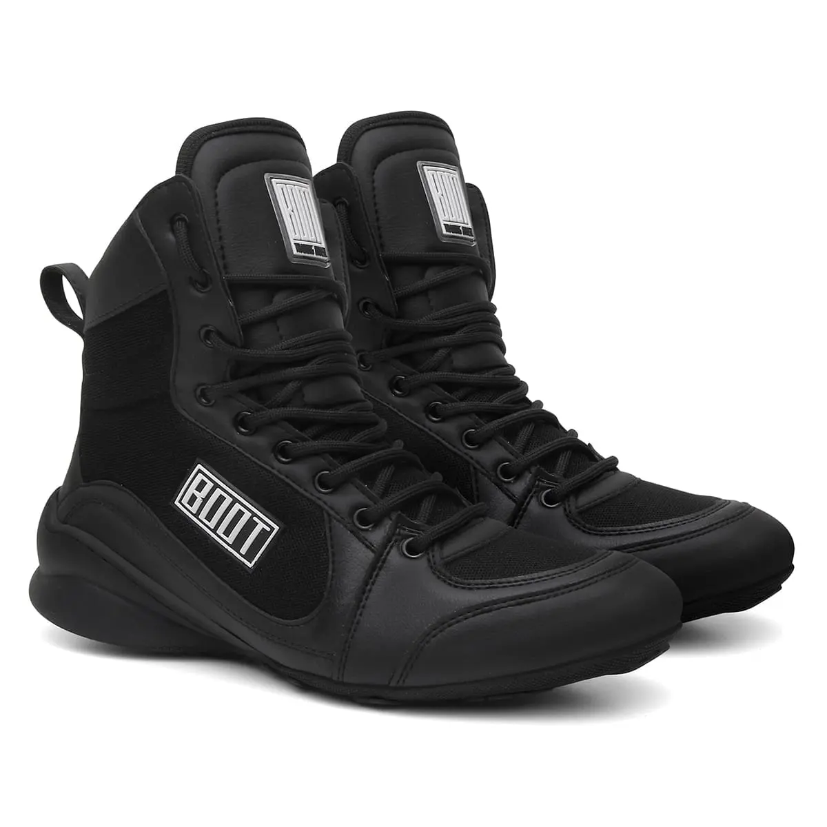 BOOT MASCULINO - Imagen 2