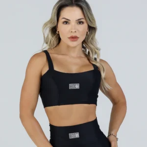 CONJUNTO GLOW FIT