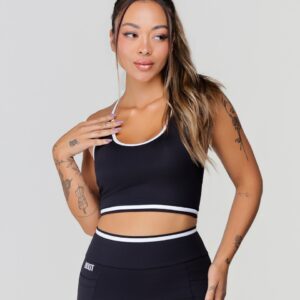 CONJUNTO LINE FIT