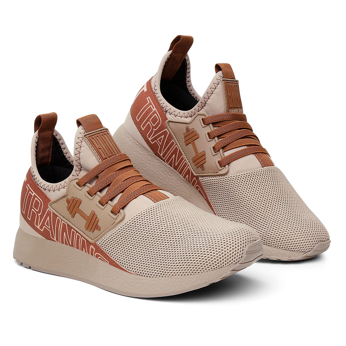 TENIS BOOT - Imagen 3