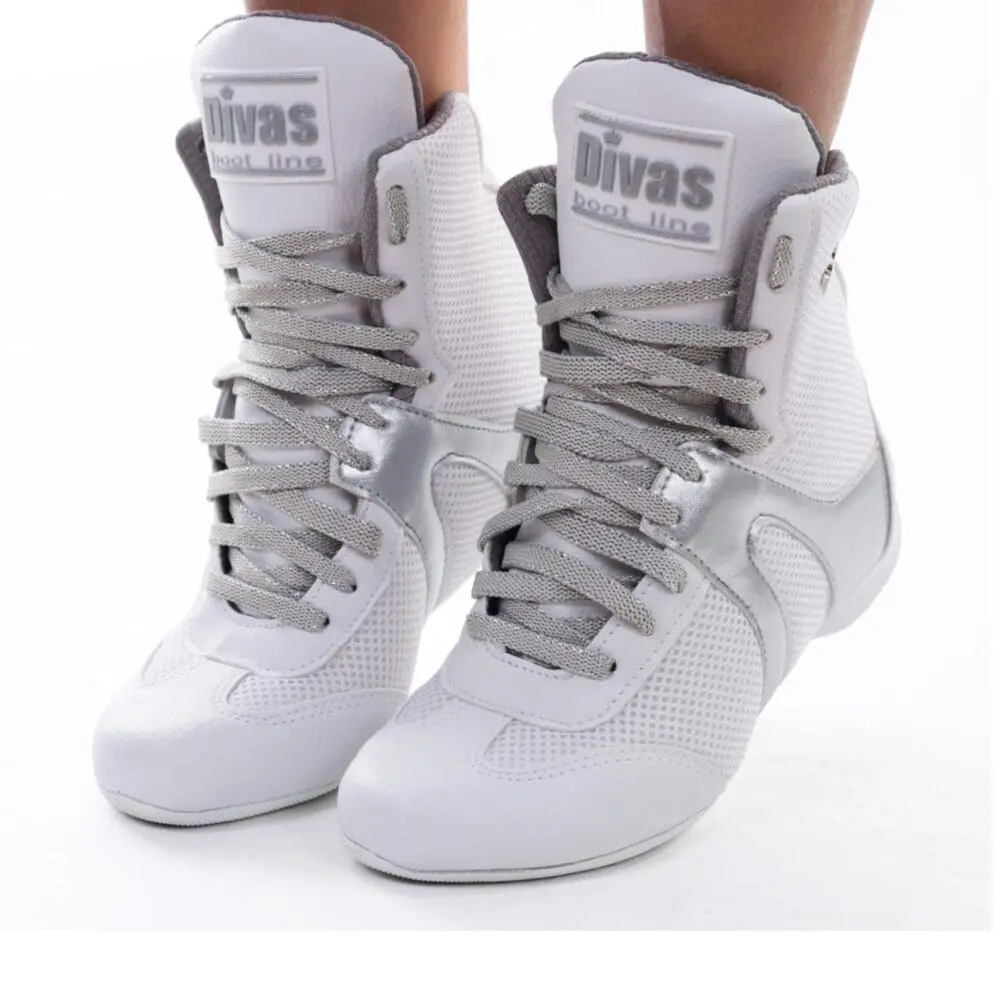 DIVAS BOOT FEMENINO - Imagen 2