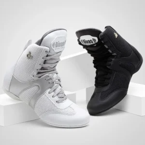 DIVAS BOOT FEMENINO